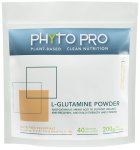 L-glutamine