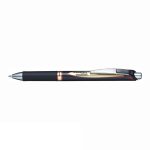 Pentel Energel BLP75 Needle TIP05 Red