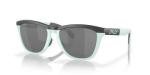Oakley Frogskins Range