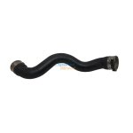 Mercedes Benz W176 A180 Turbocharger Intake Hose