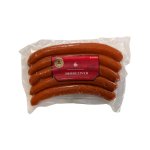 Debreziner - 4-PACK
