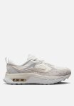Nike Air Max Bliss Lux