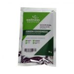 Superfood Blend Green Goodness 30G