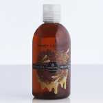 Honey & Rooibos Shower Gel- 250ML