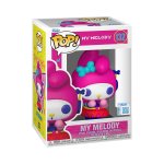 Funko Pop : My Melody – My Melody Special Edition
