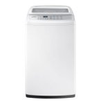 Find Washing Machines > Home Appliances > Home and Garden | Price