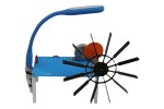 School Project Set Hydro Generator Complete Kit