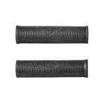 Mtb Single Density Grips