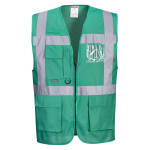 F476-IONA Executive Vest
