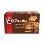 Bakers Choc-kits Box 200grams Tissues