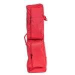 Authentic Probag Red