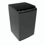 Defy 8KG Top Loader DTL165
