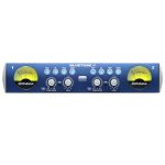 PreSonus Blue Tube Dp V2 Microphone Preamp