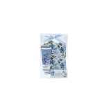 Jenam Blue Serenity Handy Duo