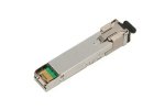 Ex-sfp-gpon-b+ - Extralink Sfp Gpon B+ Module Olt Hisense