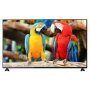 JVC 70 Uhd Qled Smart Tv LT-70NQ7145