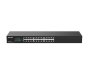 24-PORT Gigabit Ethernet Switch TE-TEG1024G