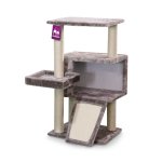 Cat Furniture Austin 85