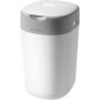 Tippee Twist And Click Advanced Nappy Bin Refill Cassettes