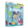 Toy Diy Kit Fashion Headbands