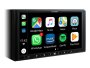 Alpine ILX-W650BT 7 Digital Media Player With Apple Carplay Android Auto - Autostyle Motorsport South Africa