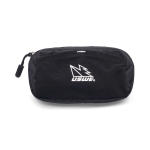 Organiser Pocket