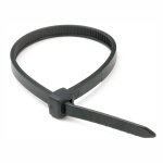 H mann C tie 536X13 50PC