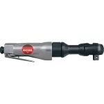 Red LINE.SR500 1/2 Square Drive Ratchet Speed Wrench