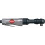 Red LINE.SR500 1/2 Square Drive Ratchet Speed Wrench