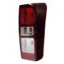 Isuzu D-max 2WD Taillight W/o/led Right 2013+