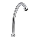 Belatori Tap Spare Sink Mixer Jl Spout Lp