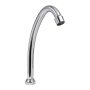 Tap Spare Sink Mixer Jl Spout Lp