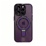 Compatible With Iphone 14 Pro Max Phone Case