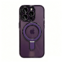 Compatible With Iphone 14 Pro Max Phone Case