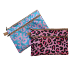 The Pencil Bag