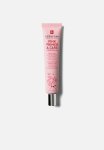 Pink Primer & Care