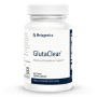 Vitamin C Powder Ascorbic Acid 180 G