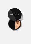Sheer Finish Loose Powder - Warm Natural