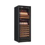 Eurocave Pure Large 2 Temp Wine Fridge