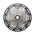 Xt M8200 12-SPEED 10-51T Cassette