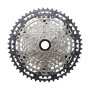 Xt M8200 12-SPEED 10-51T Cassette