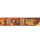 Puja Money Drawings Pack Of 6