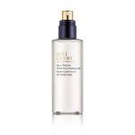 Estee Lauder Est E Lauder Set + Refresh Perfecting Makeup Mist