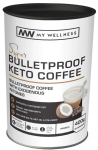 Bulletproof Keto Coffee 400G