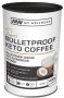 Bulletproof Keto Coffee 400G