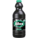 Albex Regular Bleach 1.5L