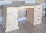 Desk S4 K1 1500X500 – Raw