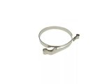 Chain Stop Brake Strap 038 MS380