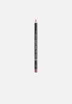 The All-rounder Colour Pencil - Moody