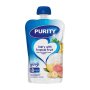 Purity Yogilicious 110ML - With Tropical Fruit